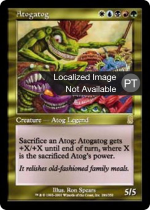 895d0eb7-a6c6-49d5-9bf0-1af40e53b244 Atogatog