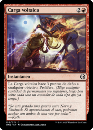 8960fc96-7503-4bd1-883e-b61f9994284d Volt Charge