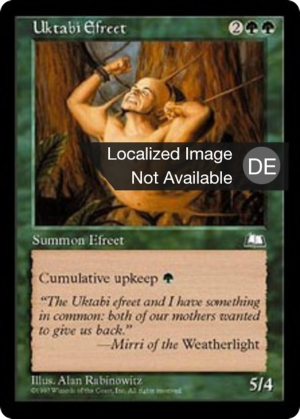 89676217-6328-47e1-a6b8-76ec001df88a Uktabi Efreet