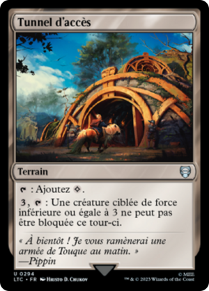 8968931d-f722-42b7-b89a-3689d72e9569 Access Tunnel