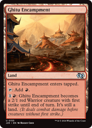 896a02a6-5348-4f90-90b1-68aa61e84b73 Ghitu Encampment