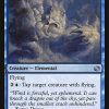 Air Servant