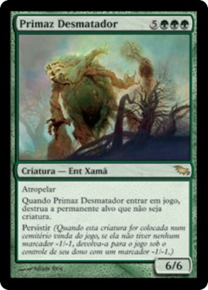 89714c49-04dd-4a56-b325-b05565274eb0 Woodfall Primus