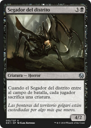 8971856d-8e13-4f7f-8caf-1104e1ede310 Slum Reaper