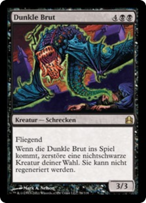 8976dca1-e836-4079-b9ca-910e14ffa8bc Dark Hatchling