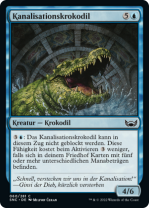 897e6a46-16e7-47fe-aba5-601bc92eccfa Sewer Crocodile