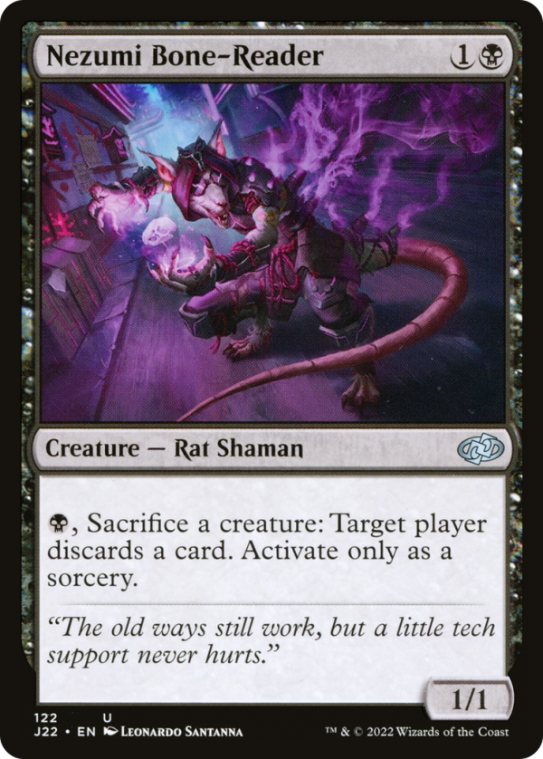 8987aa13-8d61-4db7-9680-63421e729325 Nezumi Bone-Reader