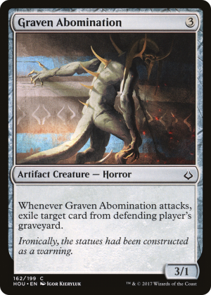 89880f30-aa38-4231-8d16-25c644bde6bf Graven Abomination