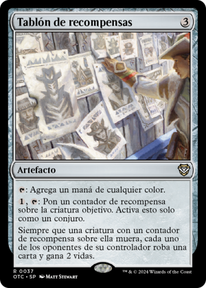 898b65e9-7303-4711-903c-c23384a3b840 Bounty Board