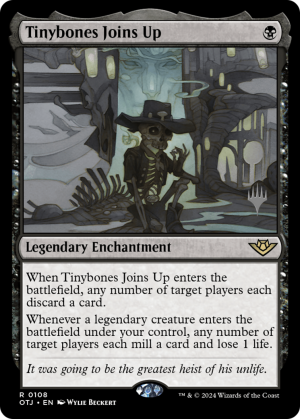 89945f37-78b6-4812-94cc-a89b2be8ae38 Tinybones Joins Up