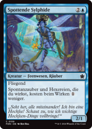 89986018-3dc5-4ce0-90b9-0e19cc791fbf Mocking Sprite