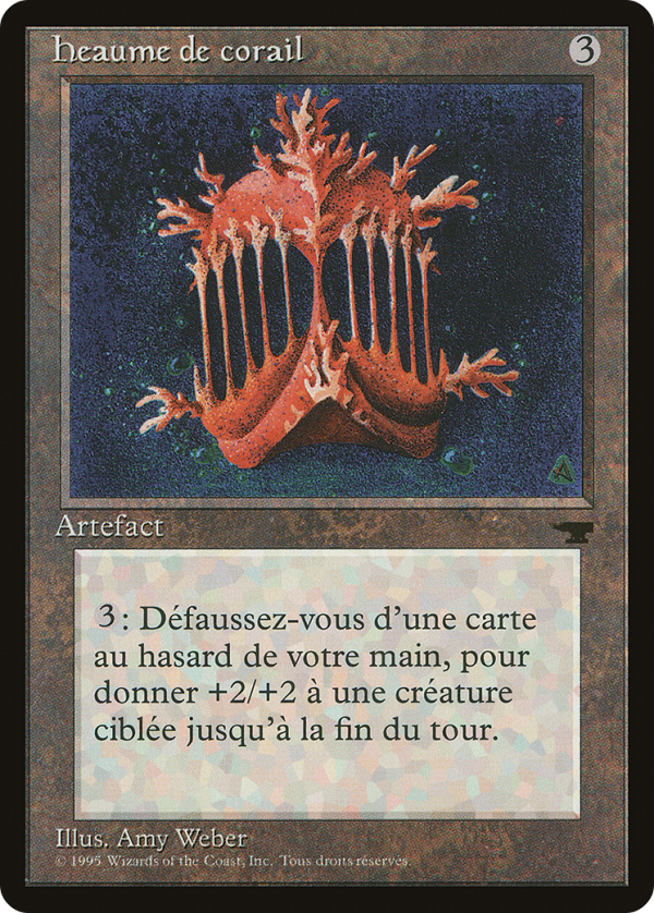 899c5bc7-4b9f-449d-b6df-c4006a50af76 Coral Helm