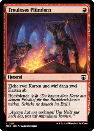 899e3434-daa6-4e5c-9c6a-dffab7719c32 Faithless Looting