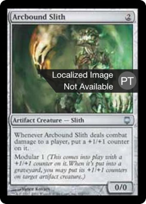 89a06e75-cf3a-4a7b-a096-e4cde50e5cde Arcbound Slith