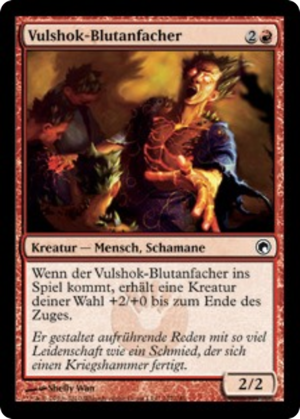 89ab945d-bd16-4ee0-857d-d36392e152ab Vulshok Heartstoker