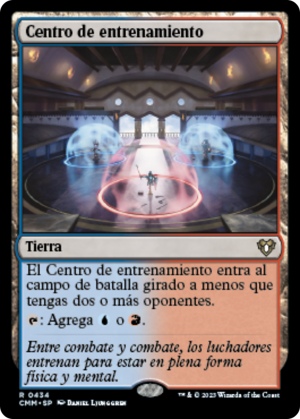 89b0465a-fbb3-441c-9207-6886367ab7c2 Training Center