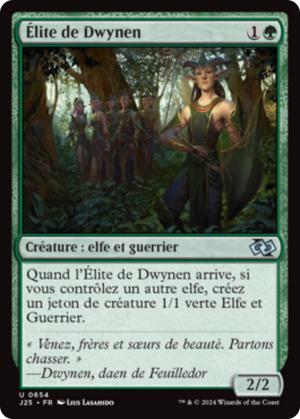 89b3f891-660a-4a80-82f3-3e4294974dd7 Dwynen's Elite