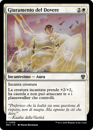 89b6666a-1062-44da-9509-af86f8a7f852 Vow of Duty