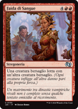 89b88981-ff6d-46b5-818d-b68f1d215252 Blood Feud