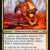 89bca21b-f3aa-4167-9016-a81509207762 Blazing Hellhound