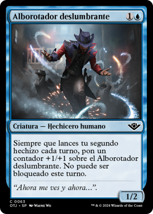 89be039b-cf1b-41d9-a72a-6e5418688acd Razzle-Dazzler