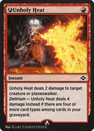 89d5d2b5-3769-4341-b84e-03771dbb7491 A-Unholy Heat