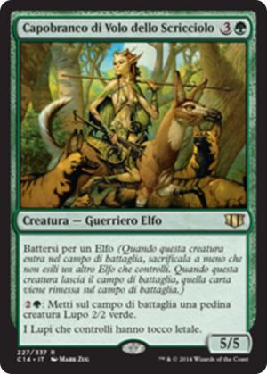 89de06df-3e5e-40f6-aab5-db514bb78628 Wren's Run Packmaster