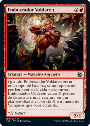 89e6350d-9167-4e0a-b795-c3de64598ec5 Voldaren Ambusher