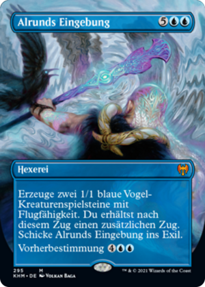 89e89dc3-cc7c-4288-b150-ea87317cffbb Alrund's Epiphany