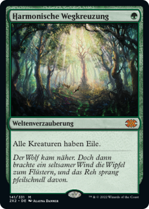 89ed7685-122b-4e6e-847e-135581f0046a Concordant Crossroads