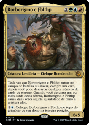 89ef8b2c-c337-4ce8-abb7-fecd6ba18920 Borborygmos and Fblthp