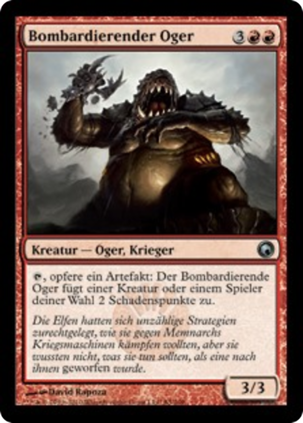 89f1a78c-af5c-4dd9-a872-91a2ad00a7e3 Barrage Ogre