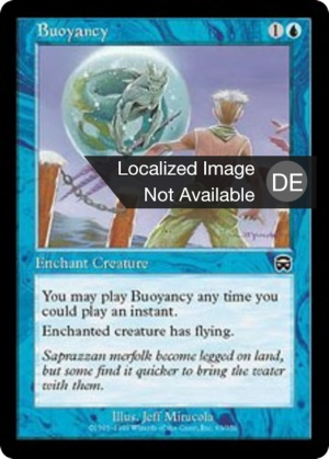 89f2a98d-be5b-41a0-84ba-2aa0c7ff7eb9 Buoyancy