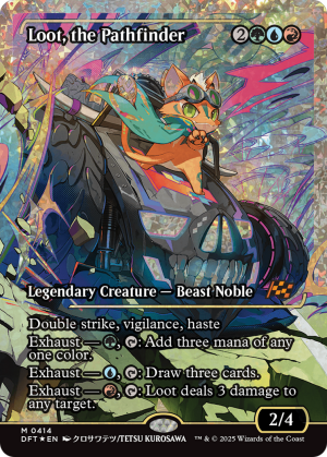 89fba04a-20ab-40eb-9edf-89fdd03bfb7e Loot, the Pathfinder