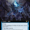 Dreamshackle Geist