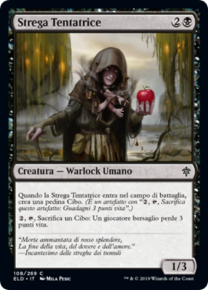 8a0027ab-c8a2-4122-ab2d-29663439e455 Tempting Witch