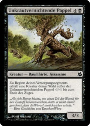 8a066bdc-09a5-49a5-b7a2-4f2515b626b6 Weed-Pruner Poplar