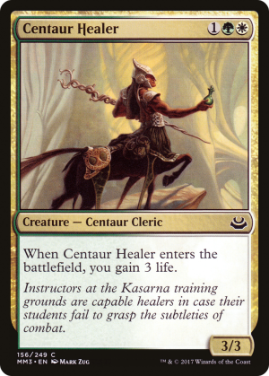 8a0743cd-26e3-4de5-b98b-3e16b6aff2ac Centaur Healer