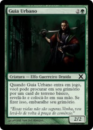 8a1076ac-afa9-4122-88c3-e54e007fe78f Civic Wayfinder