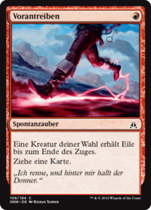 8a131fda-e719-4ea8-8230-7030ffa4c1da Expedite