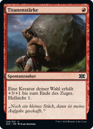 8a176de0-6ddd-43aa-a2c7-2d0dc73874da Titan's Strength