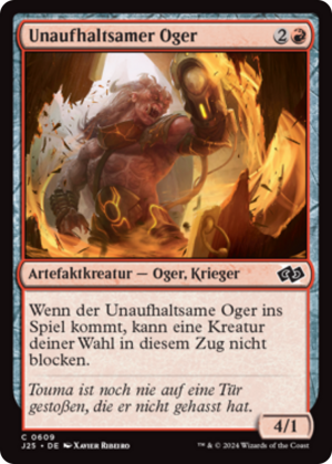 8a1eb53d-e16d-4ef6-8b49-6ee5e0a035f6 Unstoppable Ogre