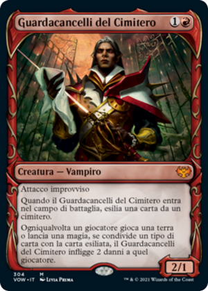 8a1ef38e-de35-4fd0-8eb2-ec20259fe0a7 Cemetery Gatekeeper