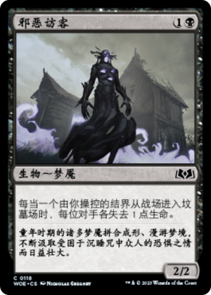 8a1f44c0-09a6-4997-a409-be2e9739585c Wicked Visitor