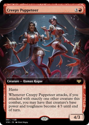 8a1fa7e8-028a-4d21-a481-b0d9a9d50e7c Creepy Puppeteer