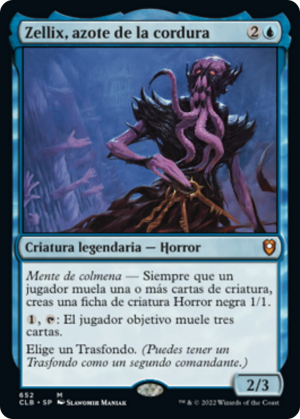8a220d54-a364-4f71-ae58-c5cad9c97d17 Zellix, Sanity Flayer