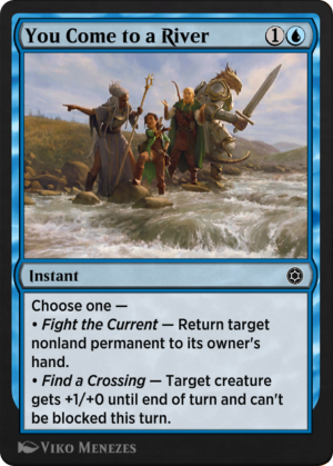 8a247116-45c4-480f-b380-da9d5e24fcc2 You Come to a River