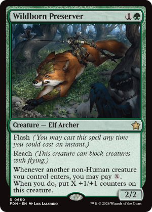 8a249d1c-a5fe-48e5-bd9b-e50d8eea391b Wildborn Preserver