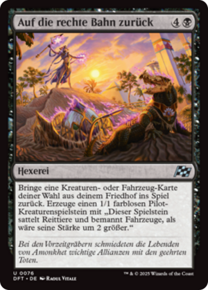 8a253ede-9dd1-4b62-a934-2b1f6d03d3bf Back on Track