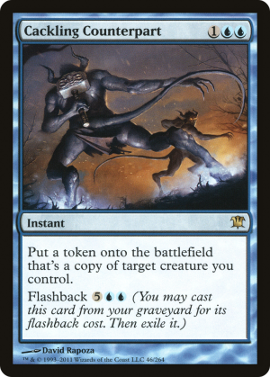 8a2a2b93-94dc-4285-a6fd-455a796426bc Cackling Counterpart